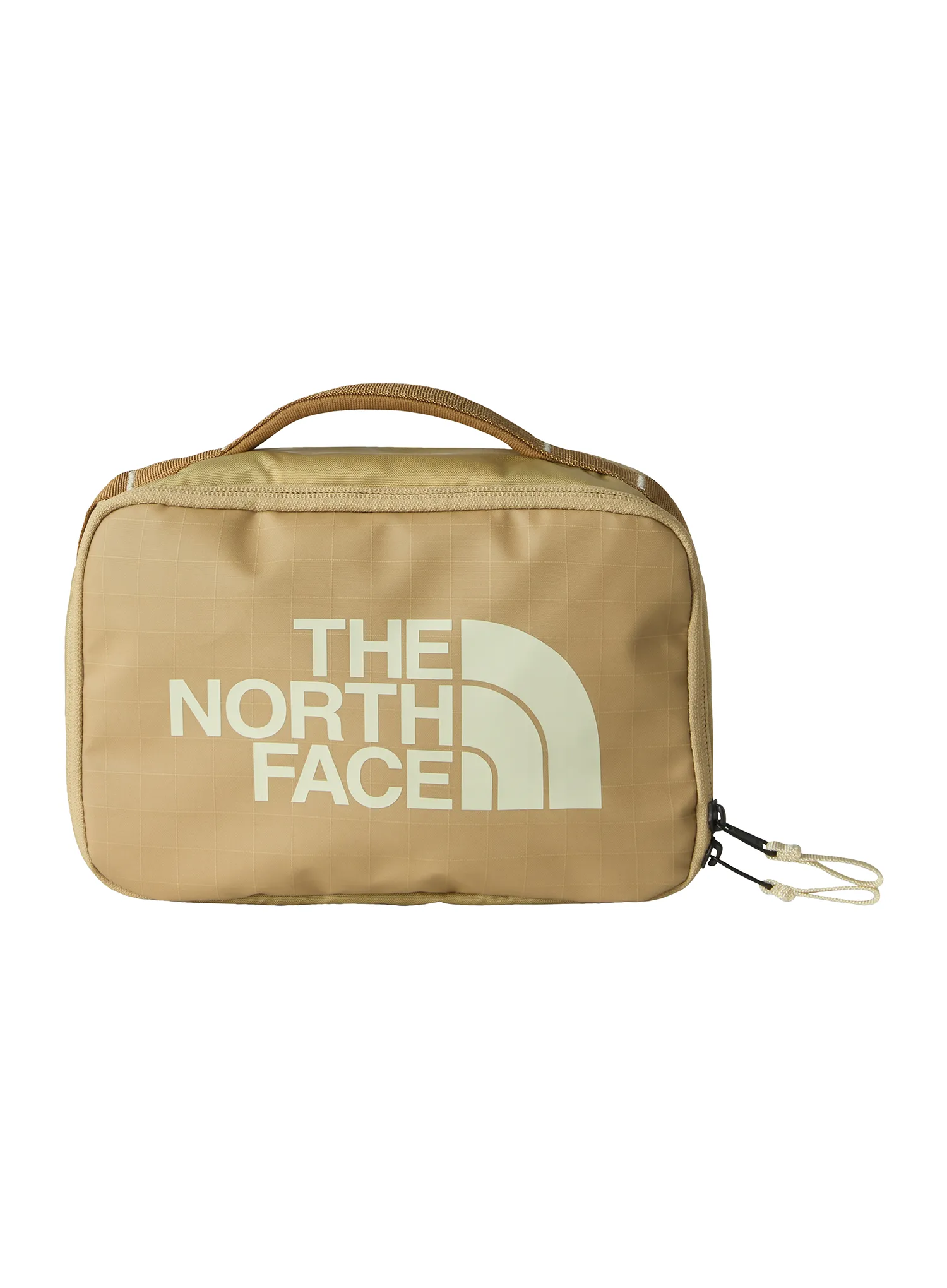 qweTheNorthFaceBaseCampVoyagerToiletryKitkhakibrownstone198266036205c.webp