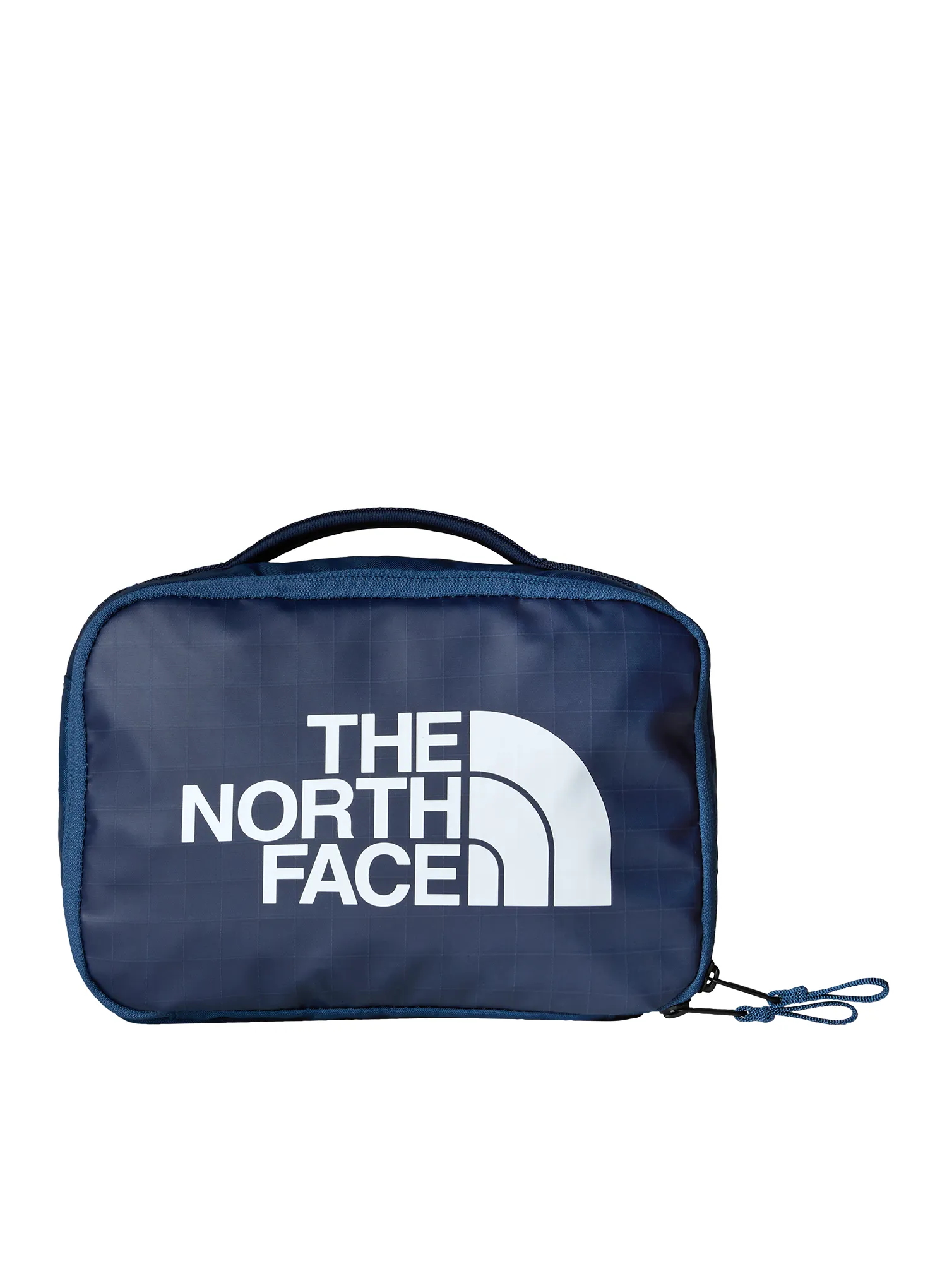 TheNorthFaceBaseCampVoyagerToiletryKit_shadybluesummitnavy197642963159a.webp