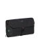 Туристическа козметична чанта Vaude Wash Bag M - black/black