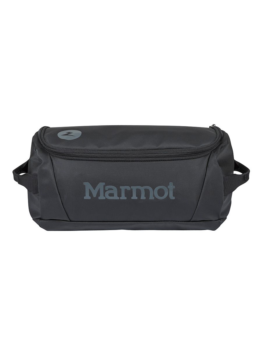 Козметична чанта Marmot Mini Hauler - black