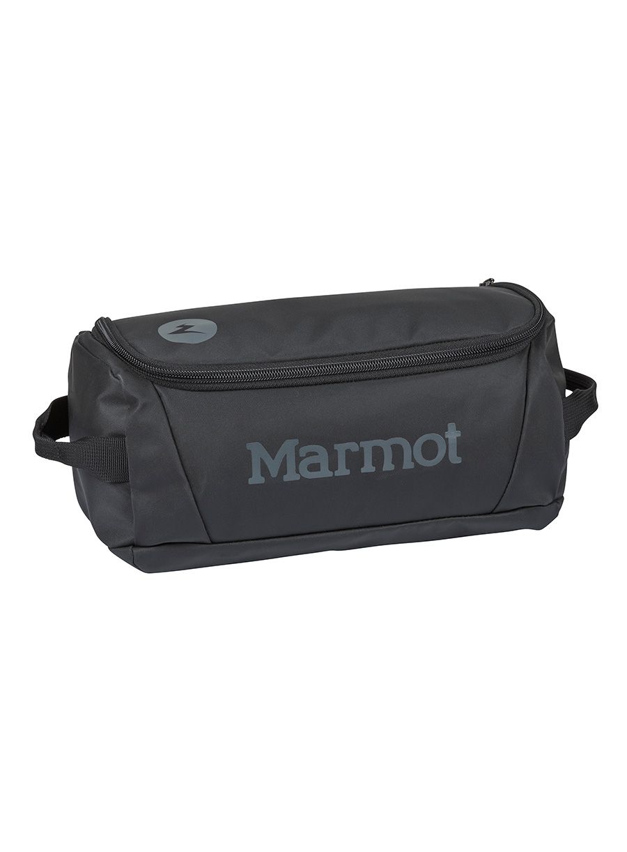 Козметична чанта Marmot Mini Hauler - black