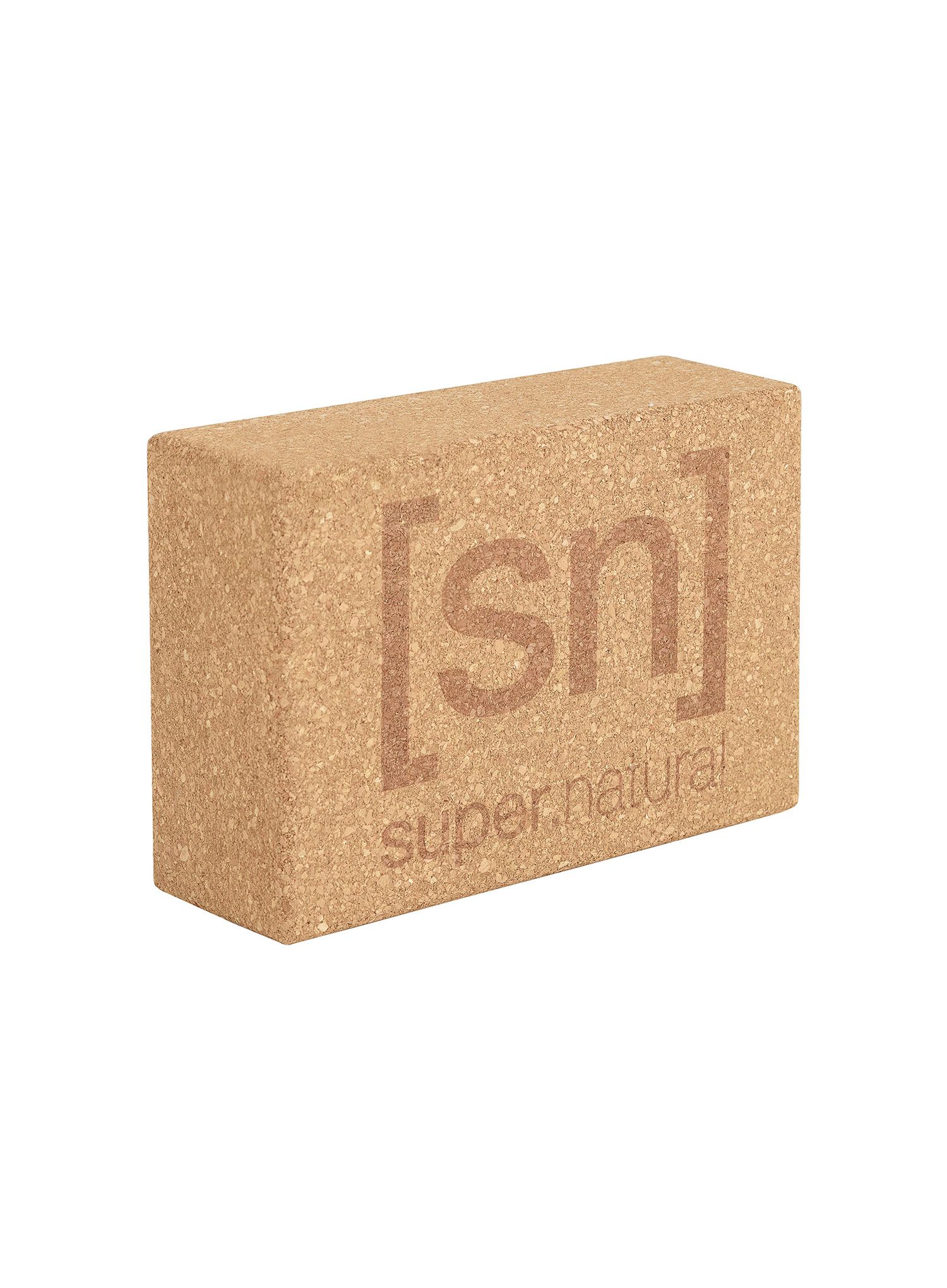 SuperNaturalKaranaBlack_cork_6932946508156a.jpg