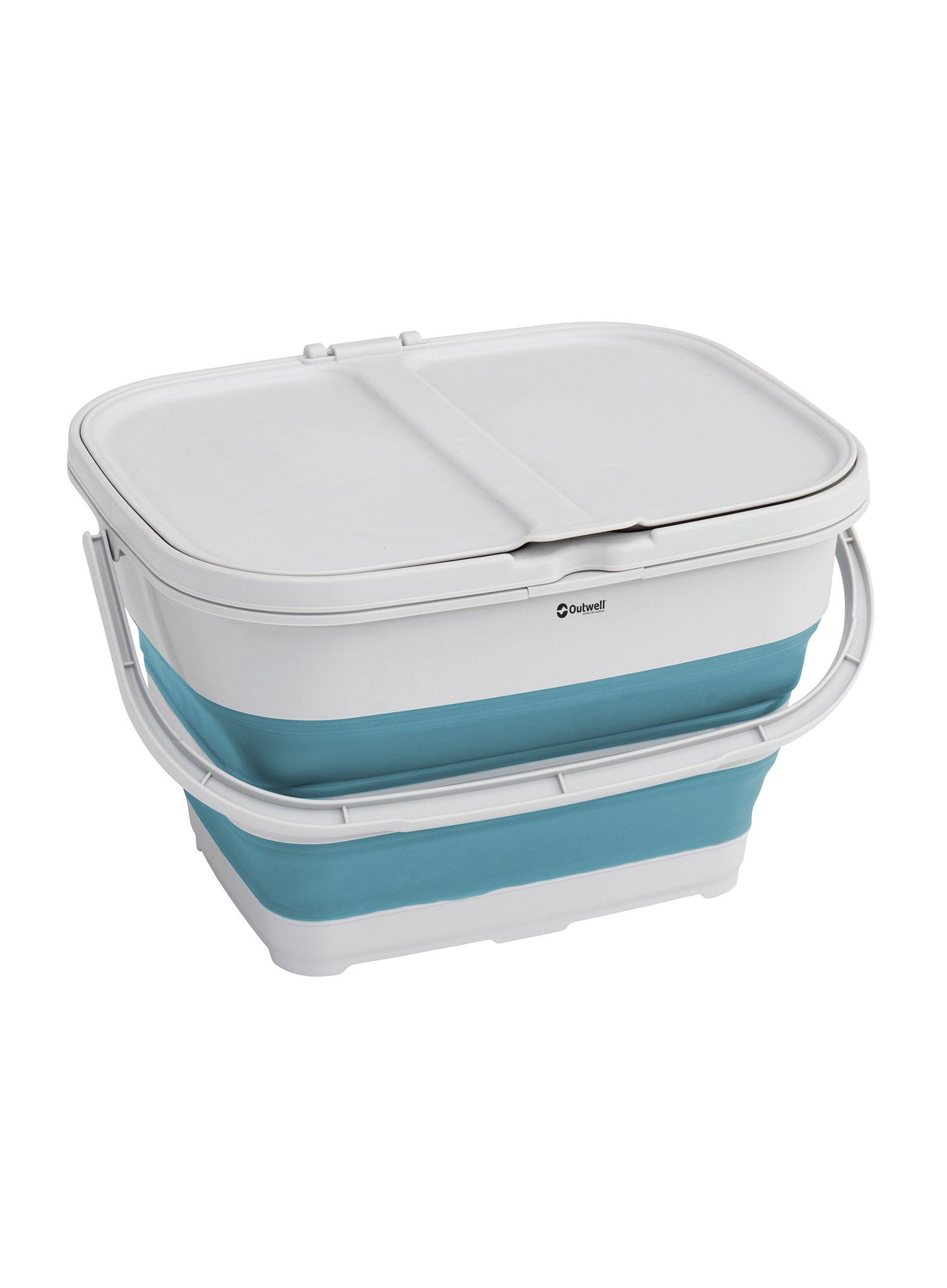 OutwellCOLLAPSRECYCLEITBASKETclassicblue_229.jpg