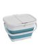 OutwellCOLLAPSRECYCLEITBASKETclassicblue_229.jpg