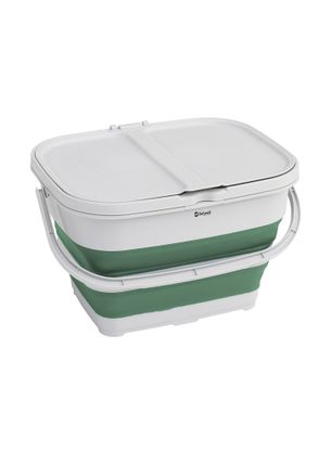 OutwellCOLLAPSRECYCLEITBASKETshadowgreen_234.jpg