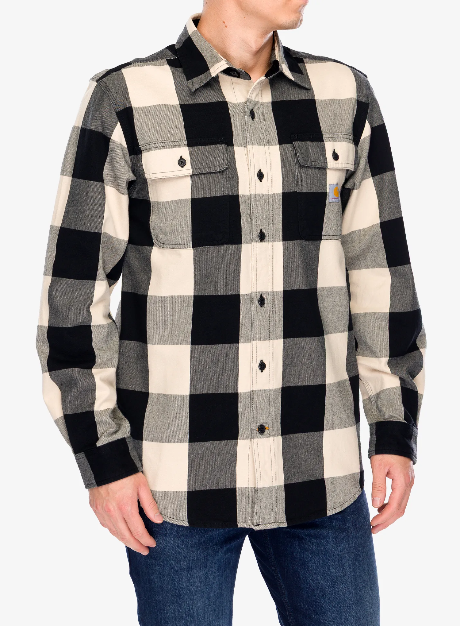 CarharttLong_SleevePlaidShirt_oatmilk197219740046a.webp