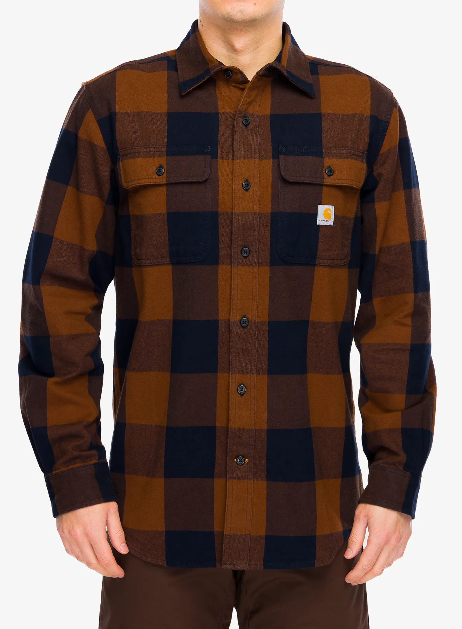 CarharttLong_SleevePlaidShirt_redduck197219741845a.webp