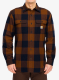 CarharttLong_SleevePlaidShirt_redduck197219741845a.webp