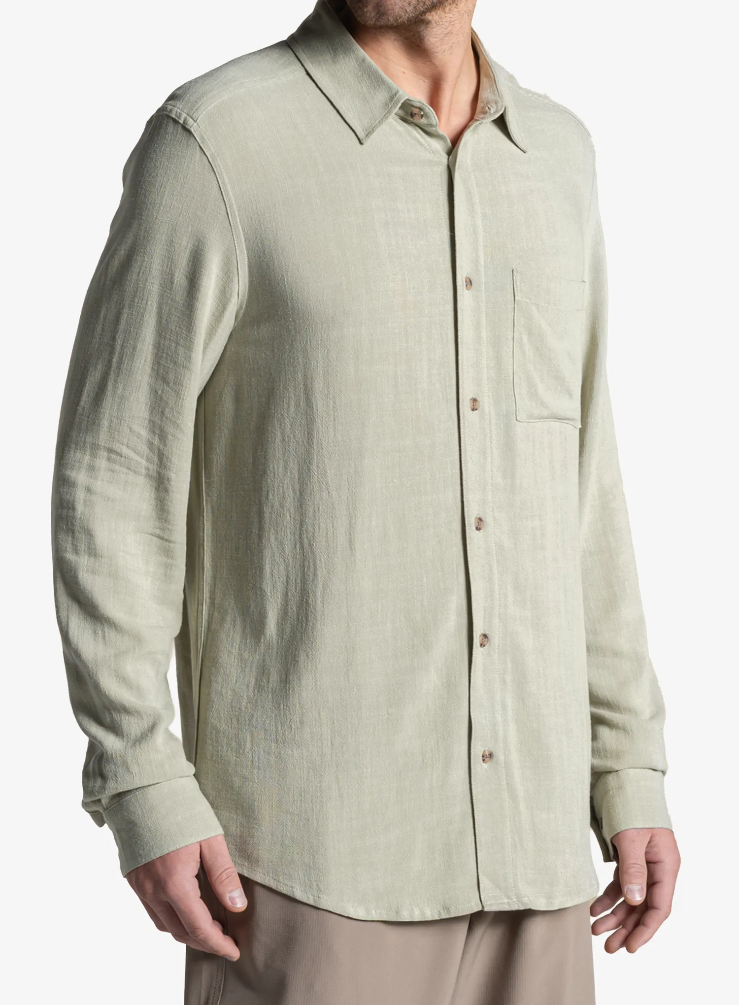 qweCraghoppersAzadenLongSleevedShirtbayleaf5063260156899a.webp