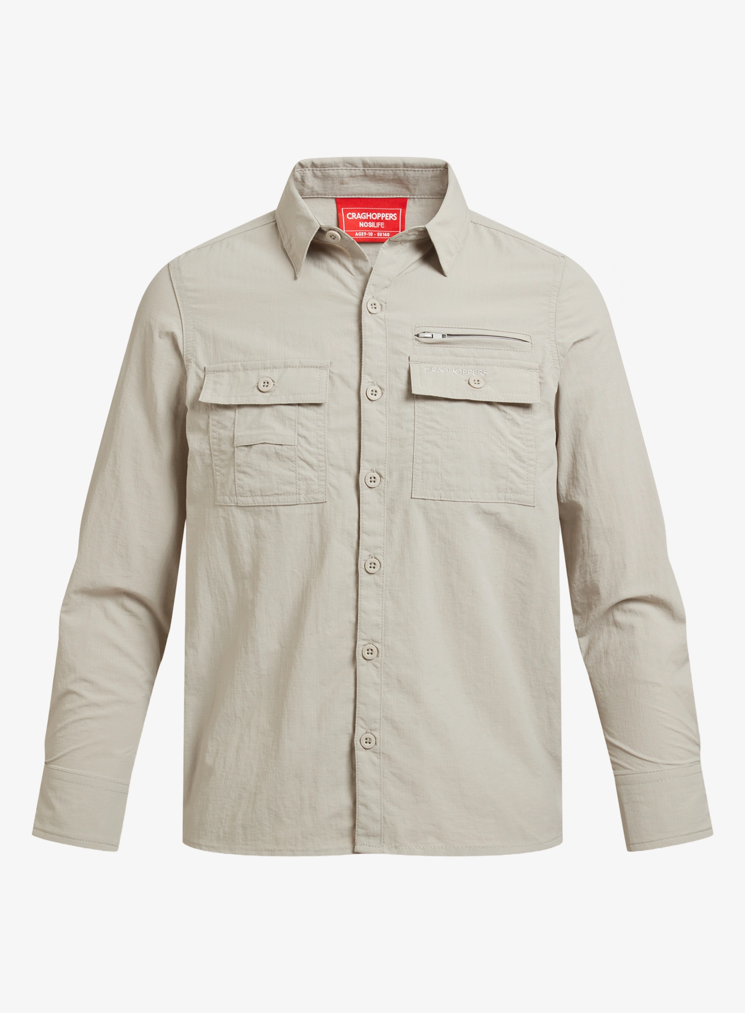 CraghoppersNosiLifeAdventureLongSleevedShirt_parchment_599.webp