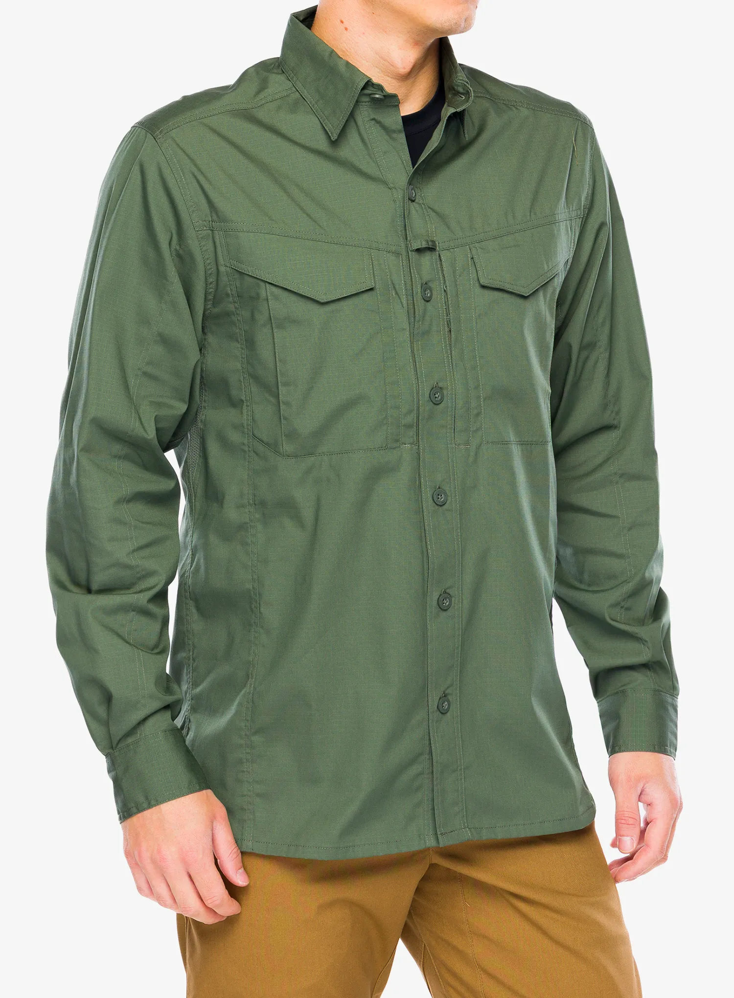 Helikon_TexDefenderMk2LongSleeve_olivegreen5908218727588a.webp