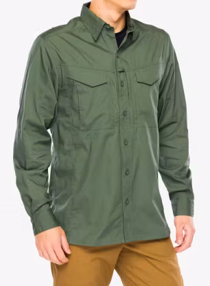 Helikon_TexDefenderMk2LongSleeve_olivegreen5908218727588a.webp