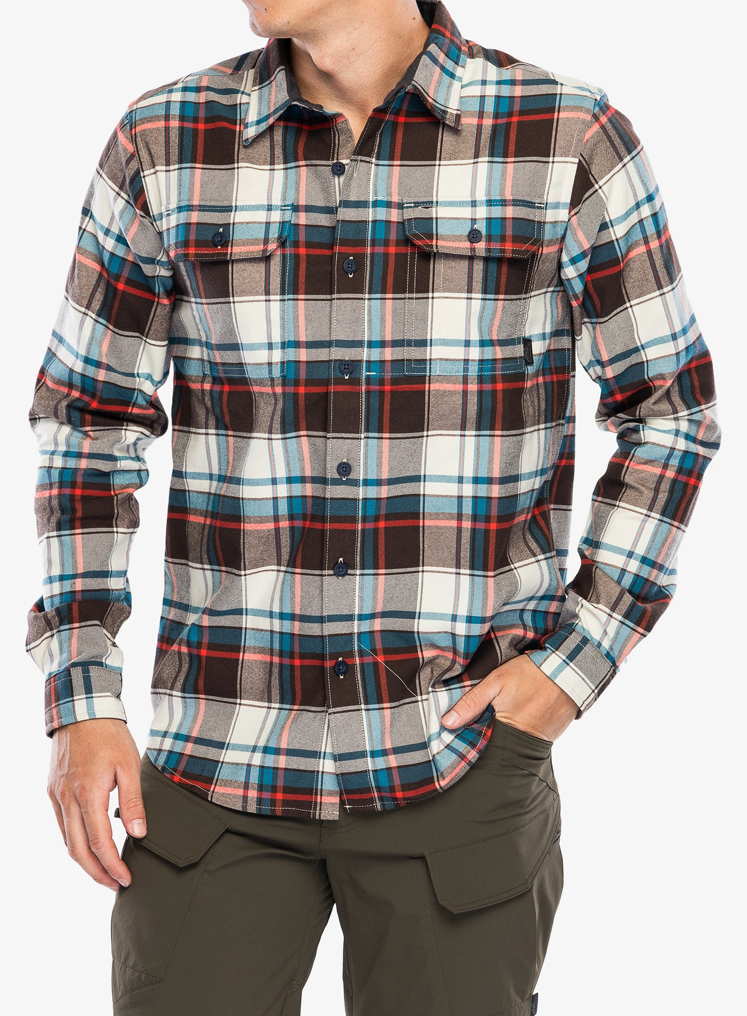 Helikon_TexGreymanShirt_foggymeadowplaid5902688067182a.webp