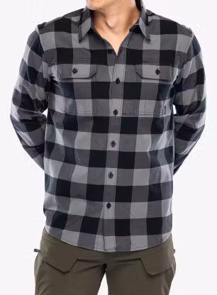 Helikon_TexGreymanShirt_truegreycheckered5902688989798a.webp