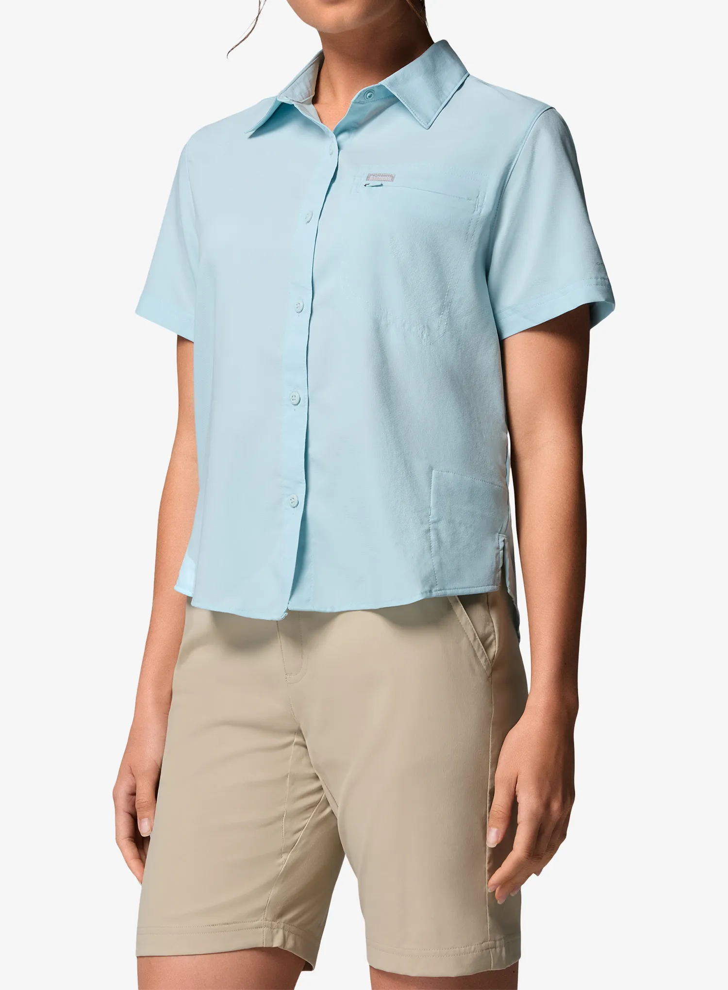qweColumbiaSilverRidgeUtilityIISSShirtmarinelight198711996498a.webp