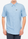 ColumbiaSilverRidgeUtilityLiteShortSleeve_rippleblue_195982460178a.webp