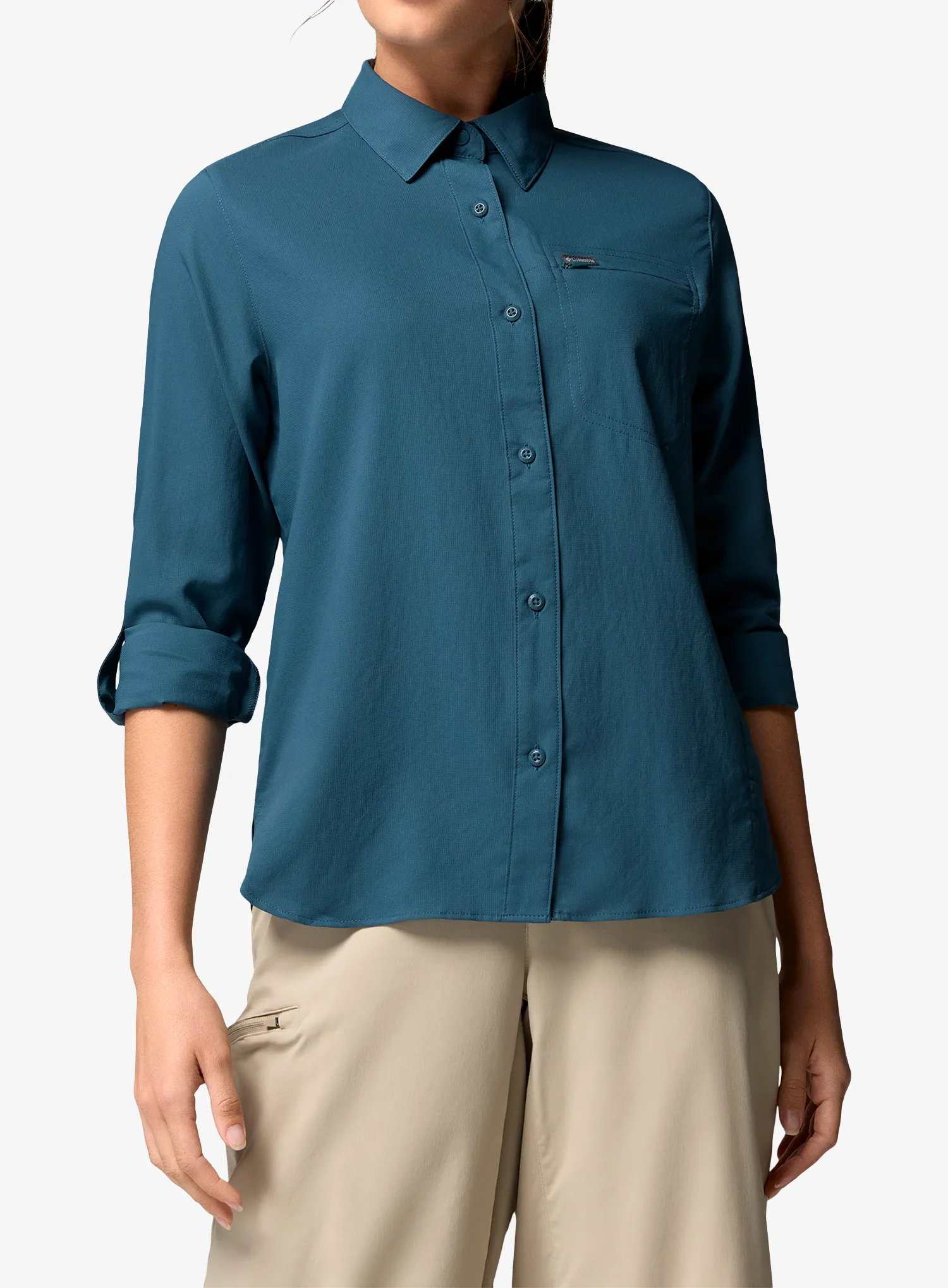 qweColumbiaSilverRidgeUtilityIILSShirteverblue198711809583a.webp