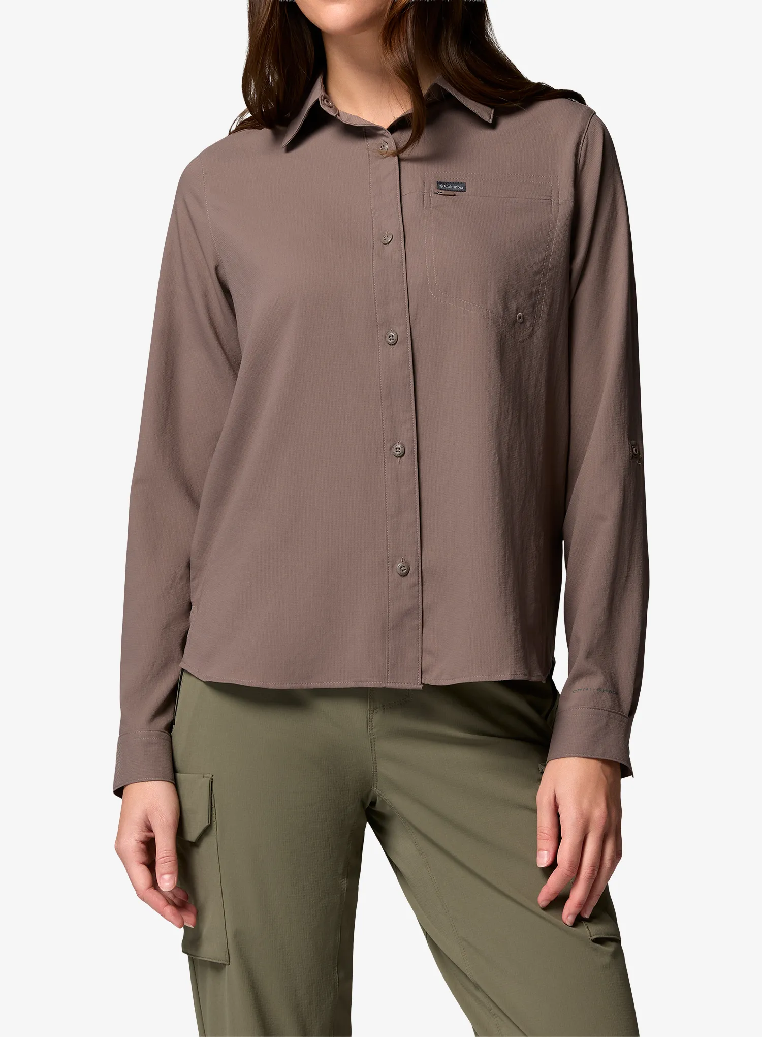 qweColumbiaSilverRidgeUtilityIILSShirtiron198711809668a.webp