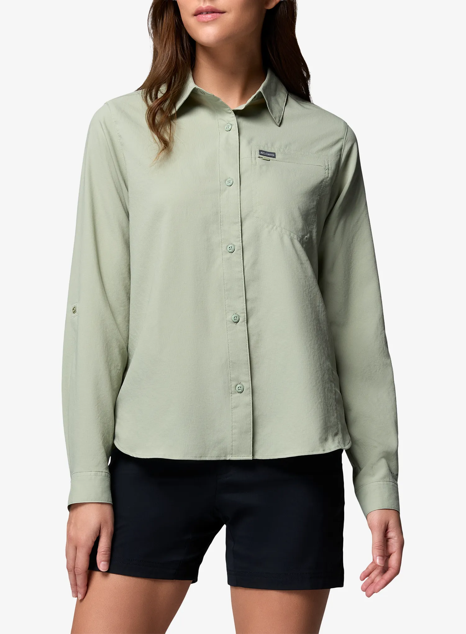 qweColumbiaSilverRidgeUtilityIILSShirtsafari198711809460a.webp
