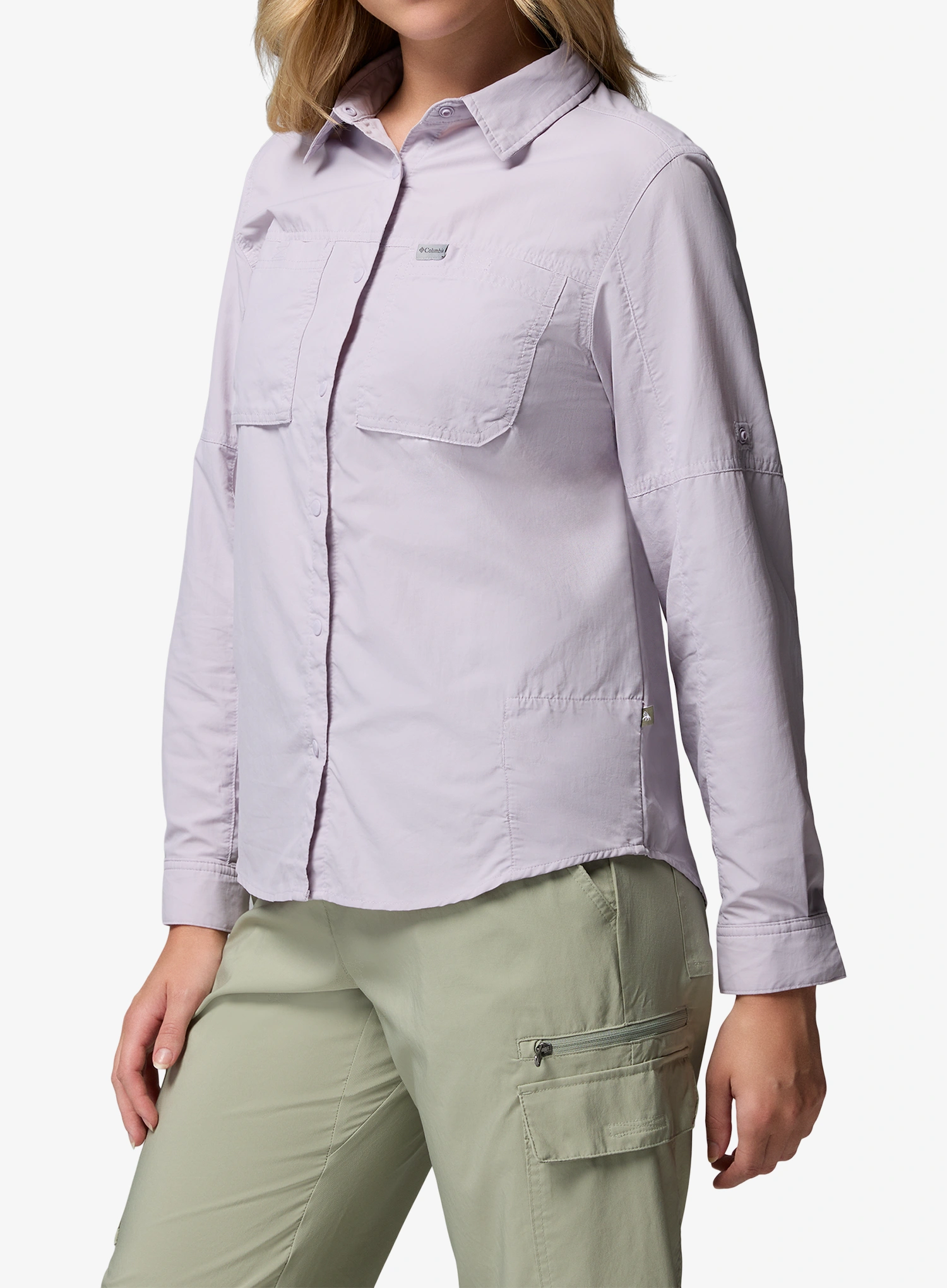 qweColumbiaSkienValleyLongSleeveShirtlavenderpearl198711886171a.webp