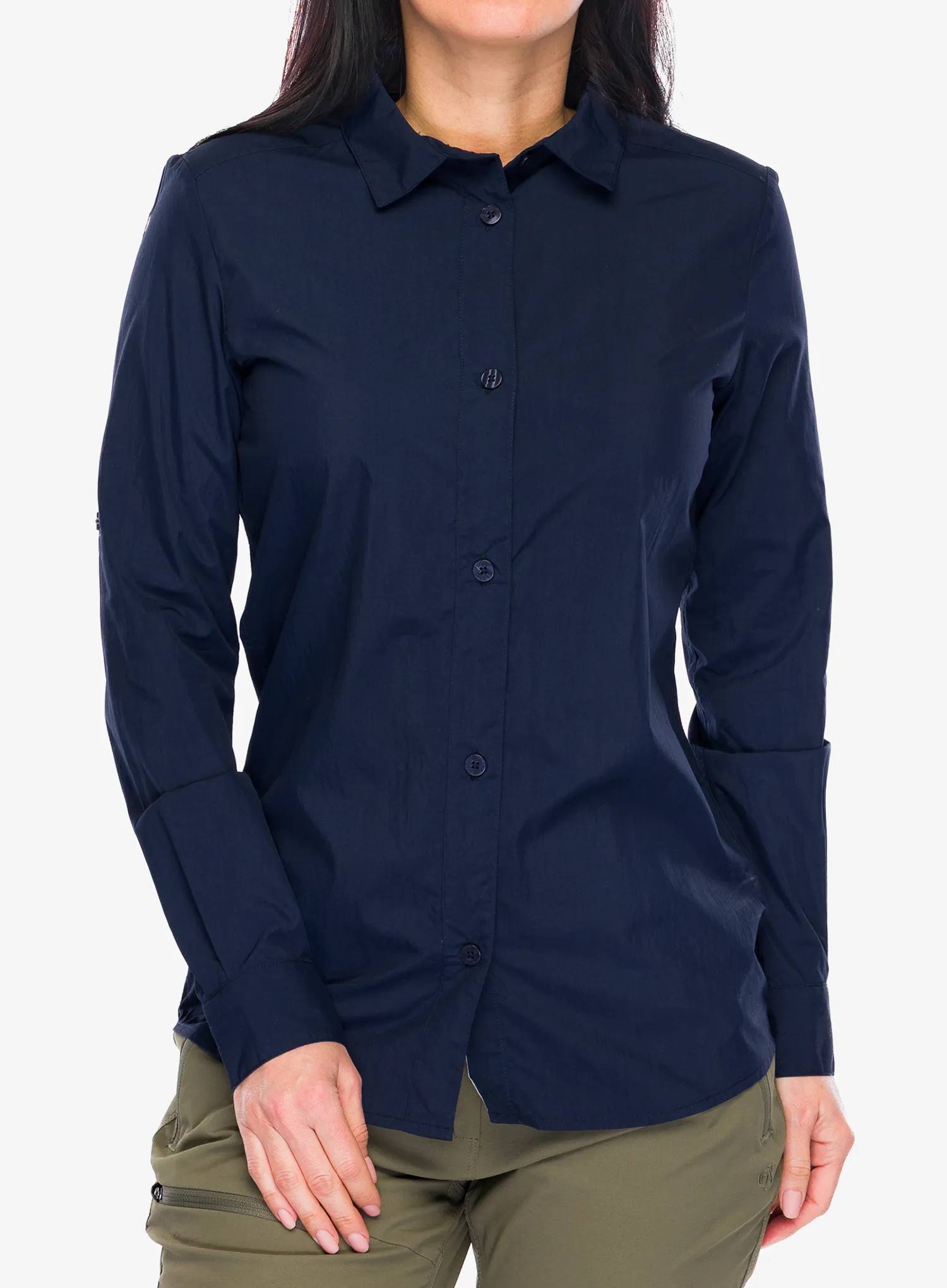CraghoppersNosiLifeFreedaLongSleevedShirt_bluenav5063260031462a.webp