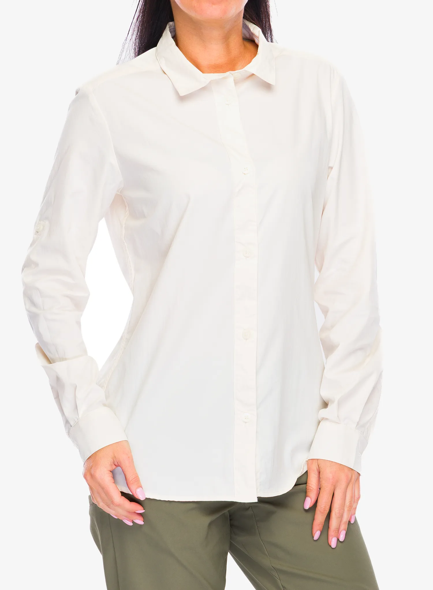 CraghoppersNosiLifeFreedaLongSleevedShirt_seasal5063260031547a.webp