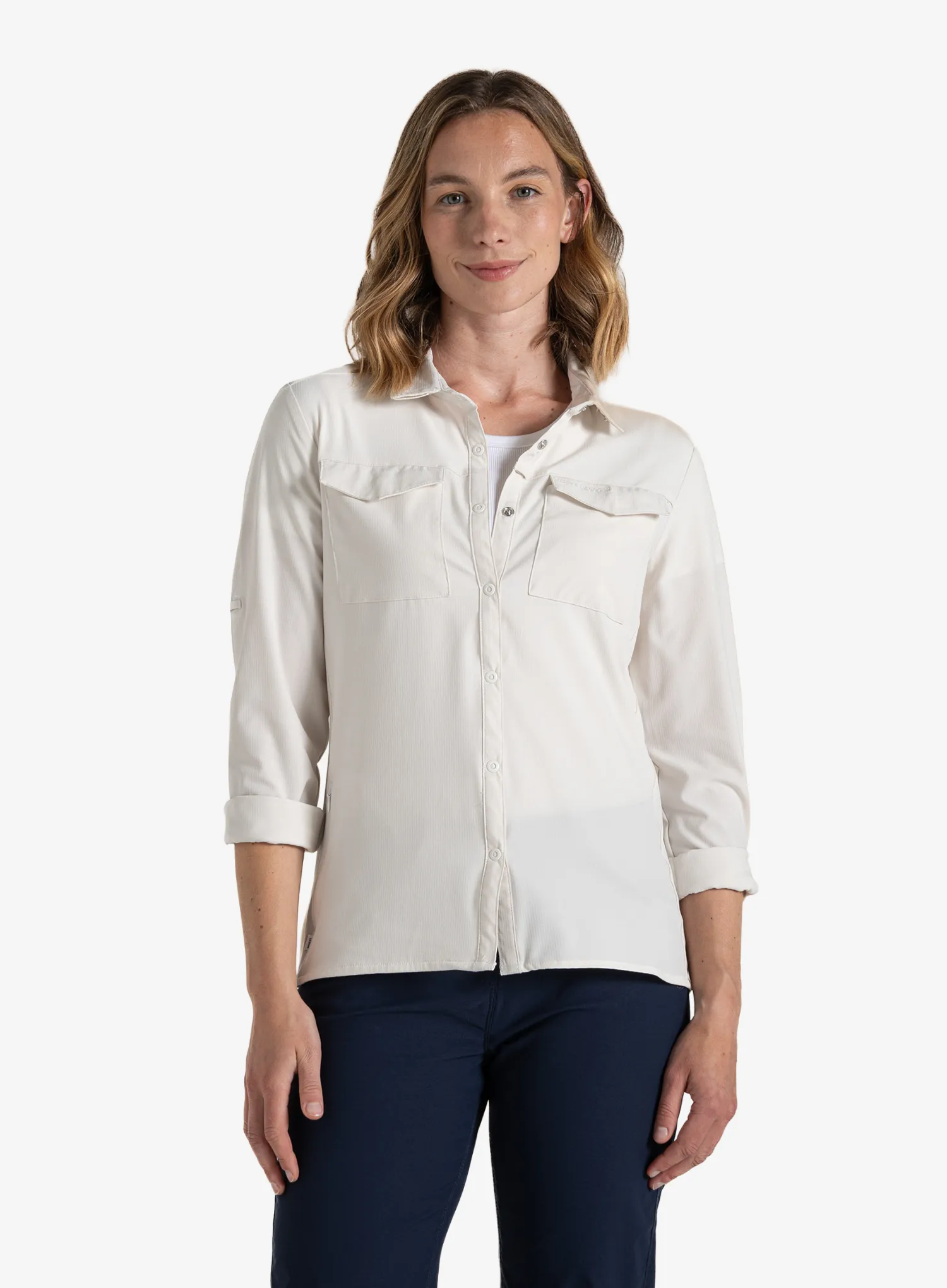CraghoppersNosiLifeProLSShirtIII_seasalt5063260004169a.webp