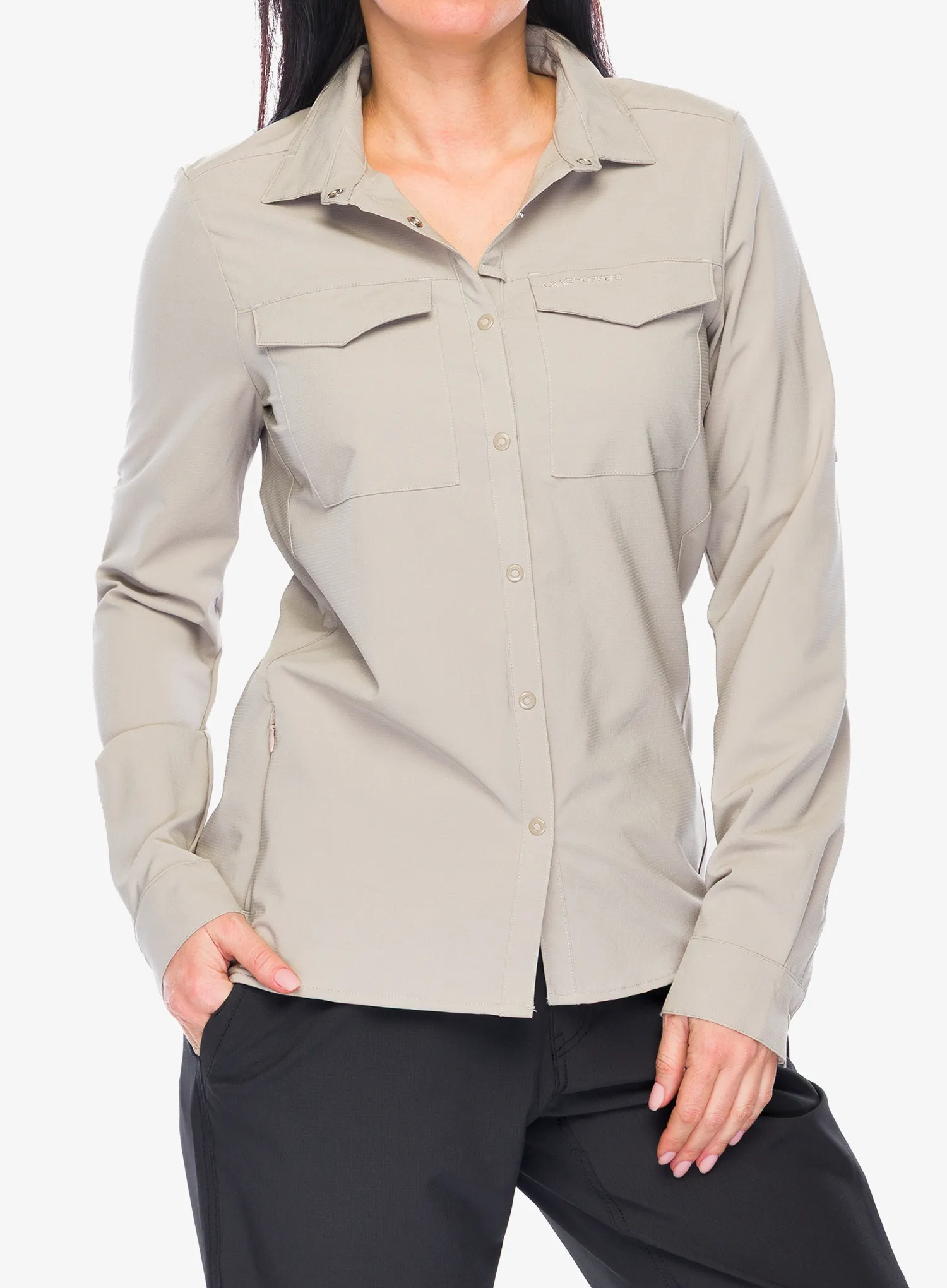 CraghoppersNosiLifeProLSShirtIII_softmushroo5063260103435a.webp