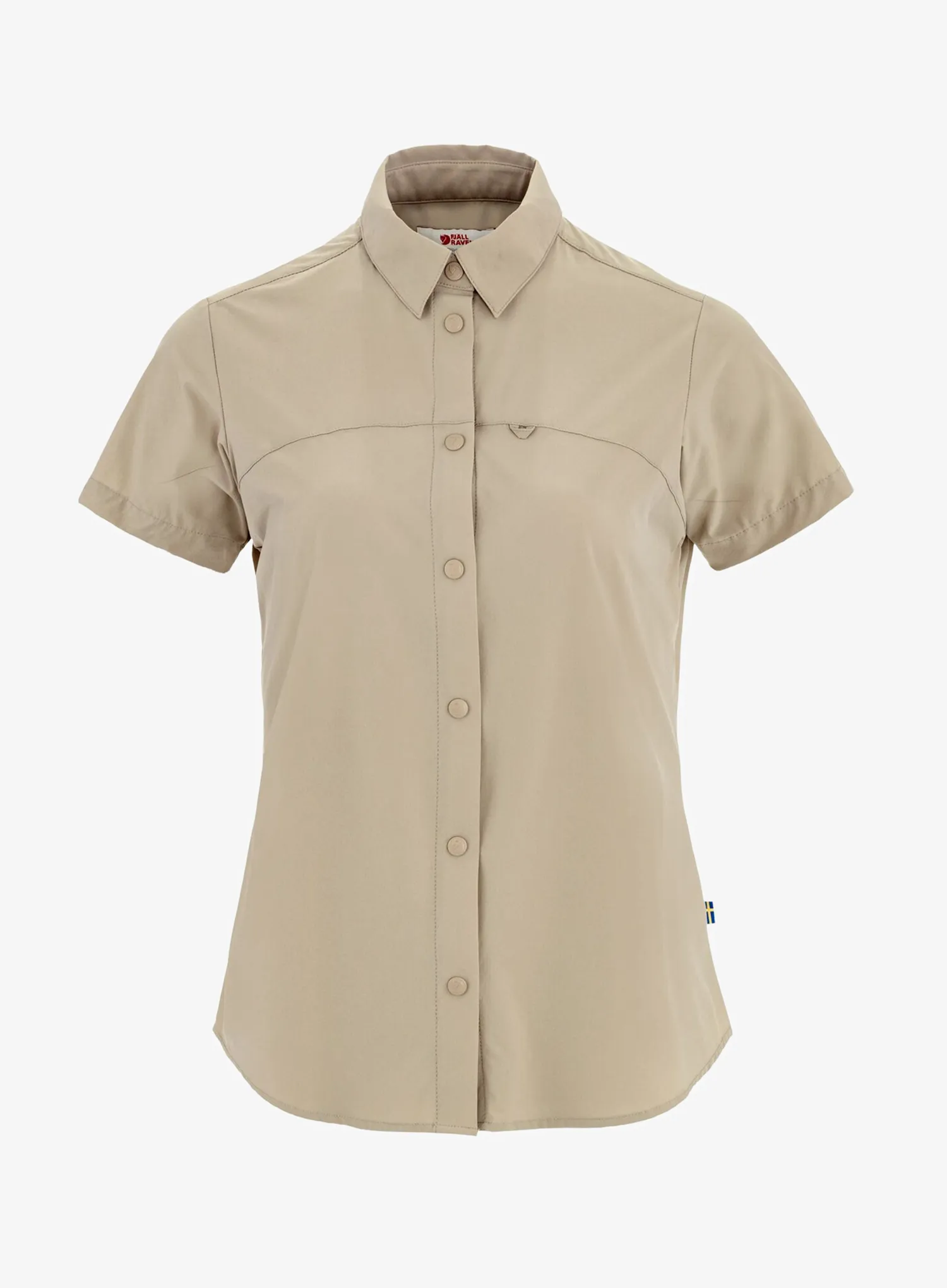zxcFjallravenHighCoastLiteShirtSSfossil7323451160301a.webp