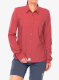 VaudeRosemoorLSShirtIVbrick4062218958418a.webp