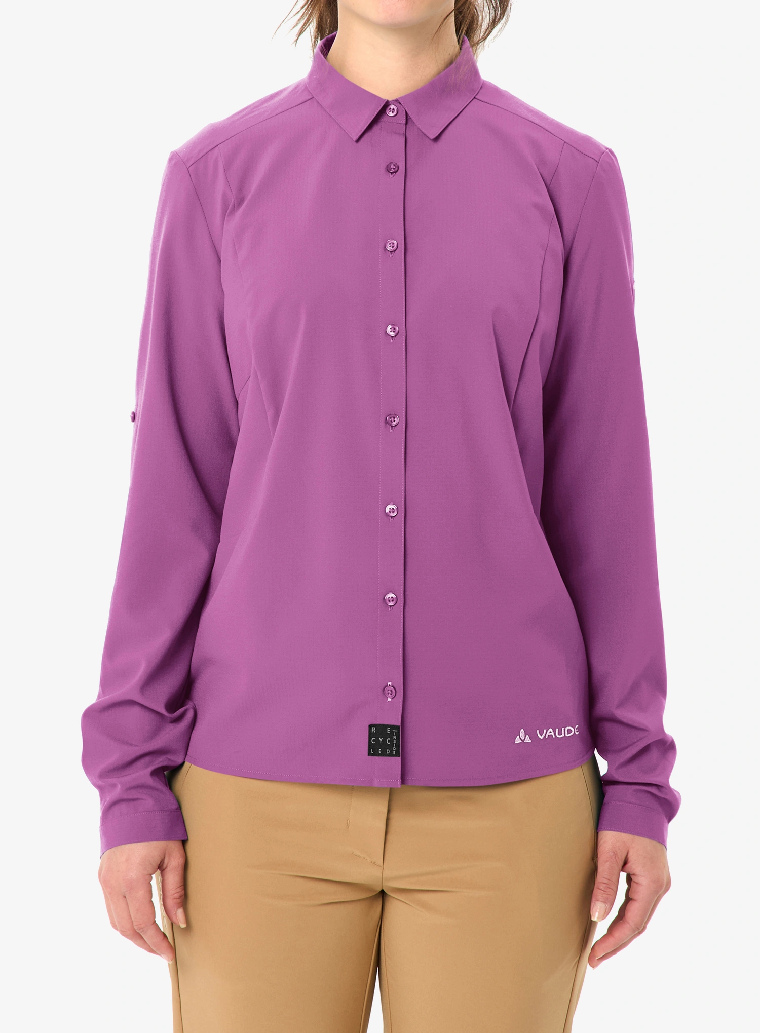 qweVaudeRosemoorLSShirtIVmagenta4067729132647a.webp