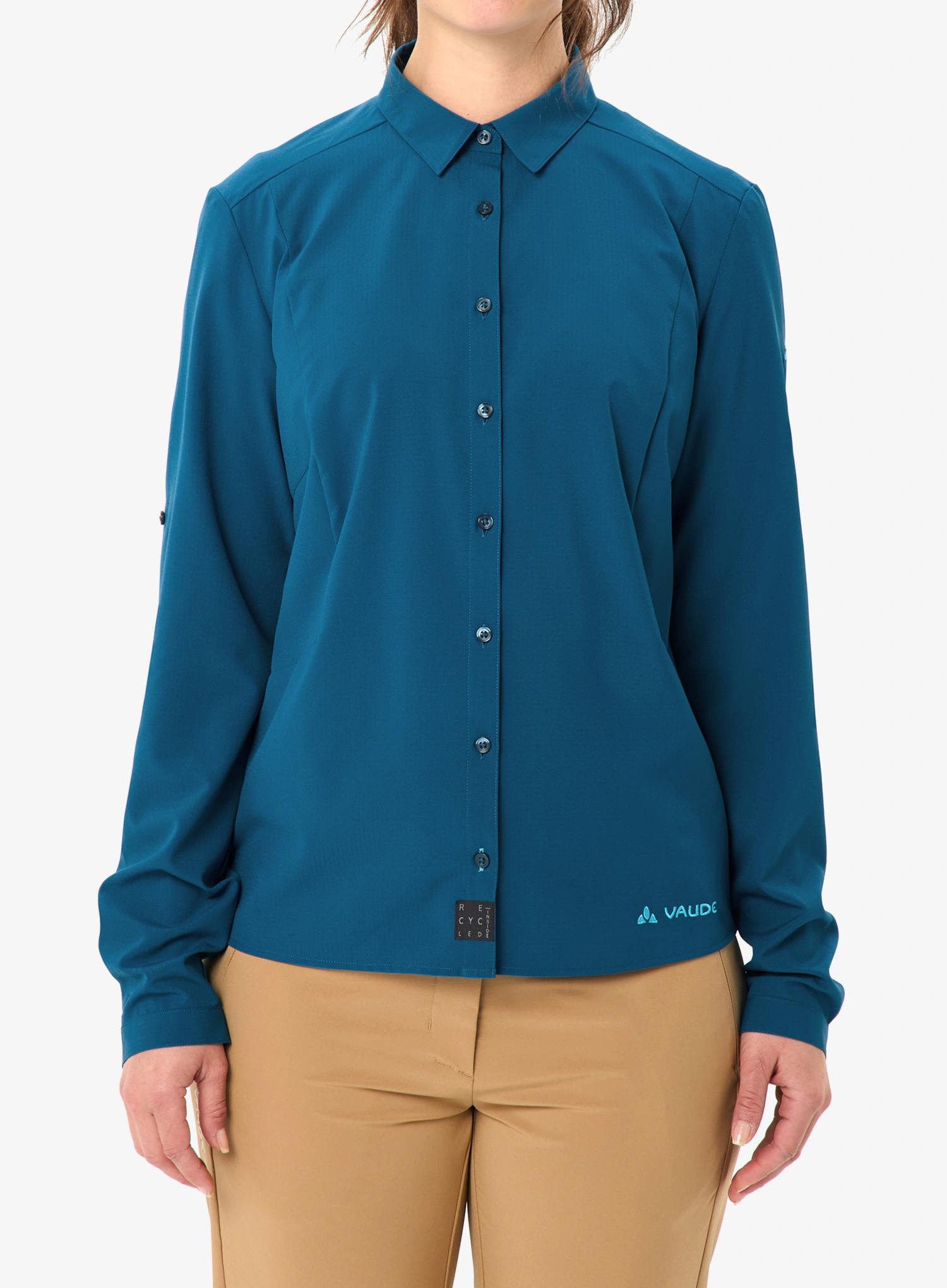 qweVaudeRosemoorLSShirtIVshoreblue4067729132470a.webp
