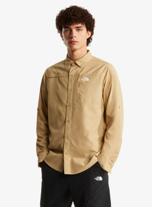 TheNorthFaceSequoiaLongSleeveShirt_khakistone_ss26_198266099385_1_437_8253.webp