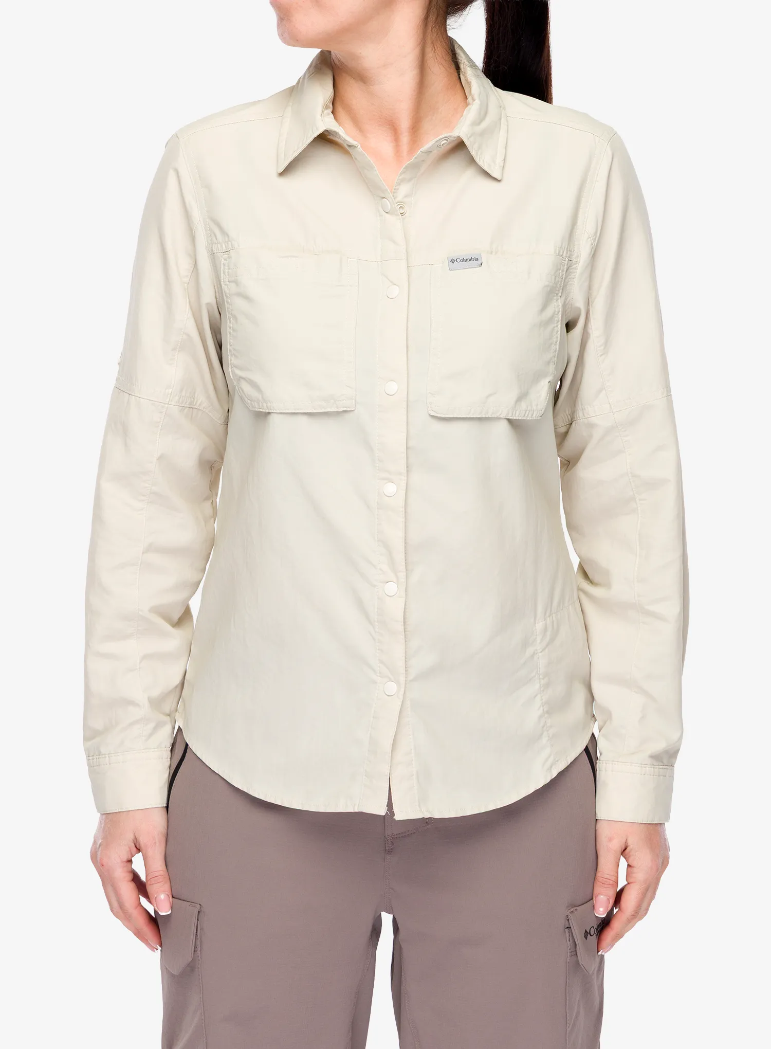 ColumbiaSkienValleyLongSleeveShirt_darkstone_195982262895_a_seql_.webp