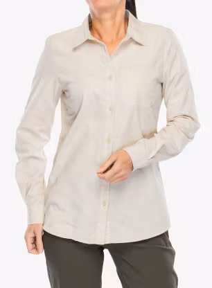 CraghoppersKiwiIIILongSleevedShirt_stone_118.webp