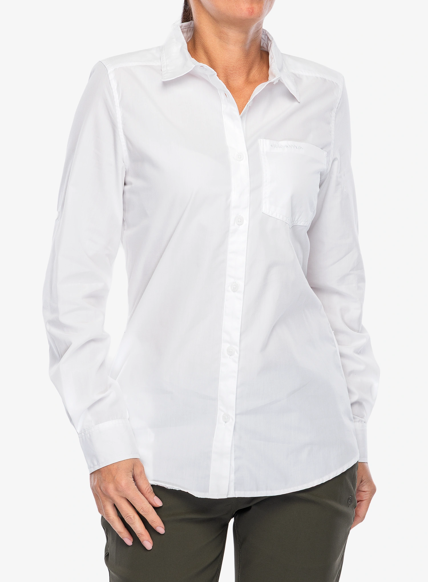 CraghoppersKiwiIIILongSleevedShirt_white_111.webp