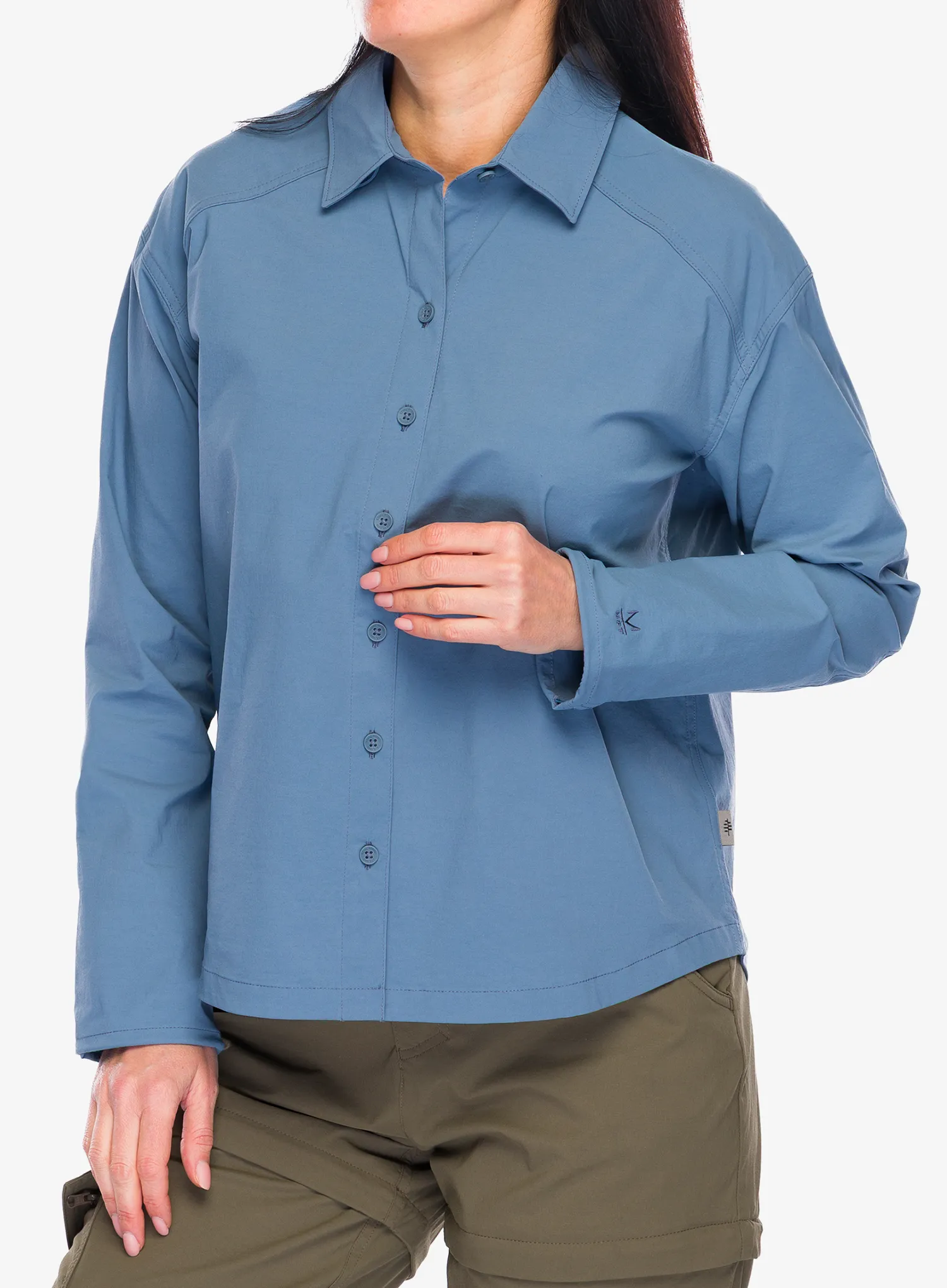 RoyalRobbinsWilderShirtLS_se840265875278a.webp