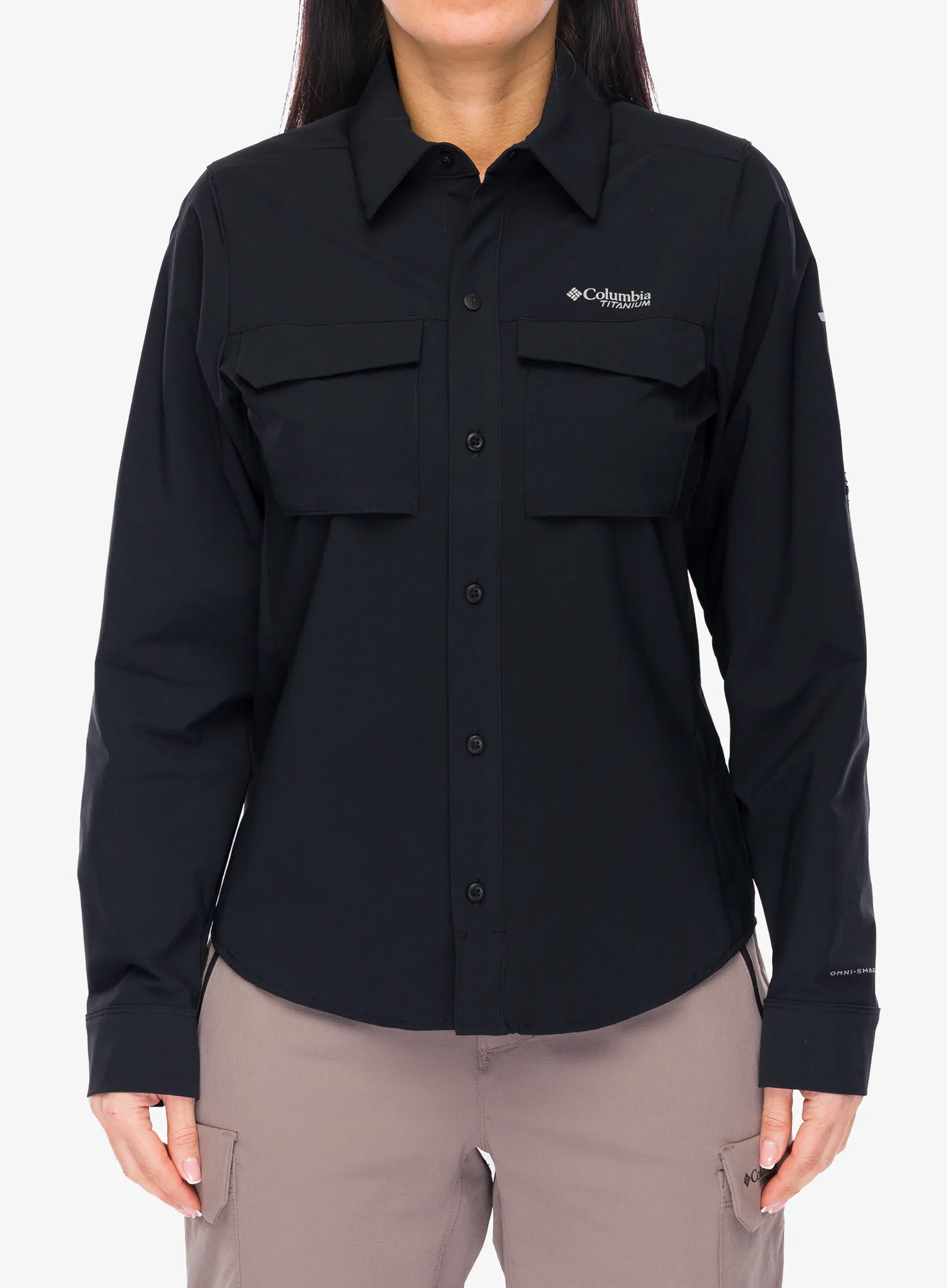 ColumbiaSilverRidgeEliteLongSleeveWoven_black_199141243664_378.webp