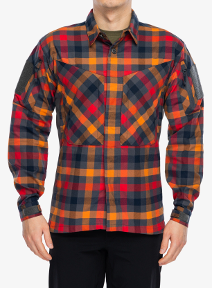 Helikon_TexMBDU_autumncheckered5902688993238a.webp
