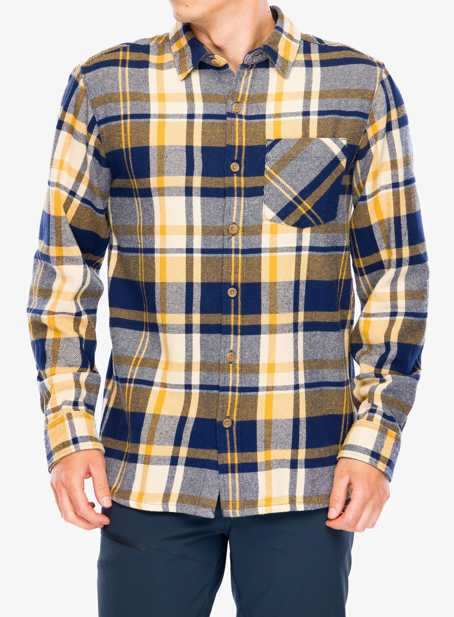 BlackDiamondProjectFlannel_indigogoldpla793661593010a.webp