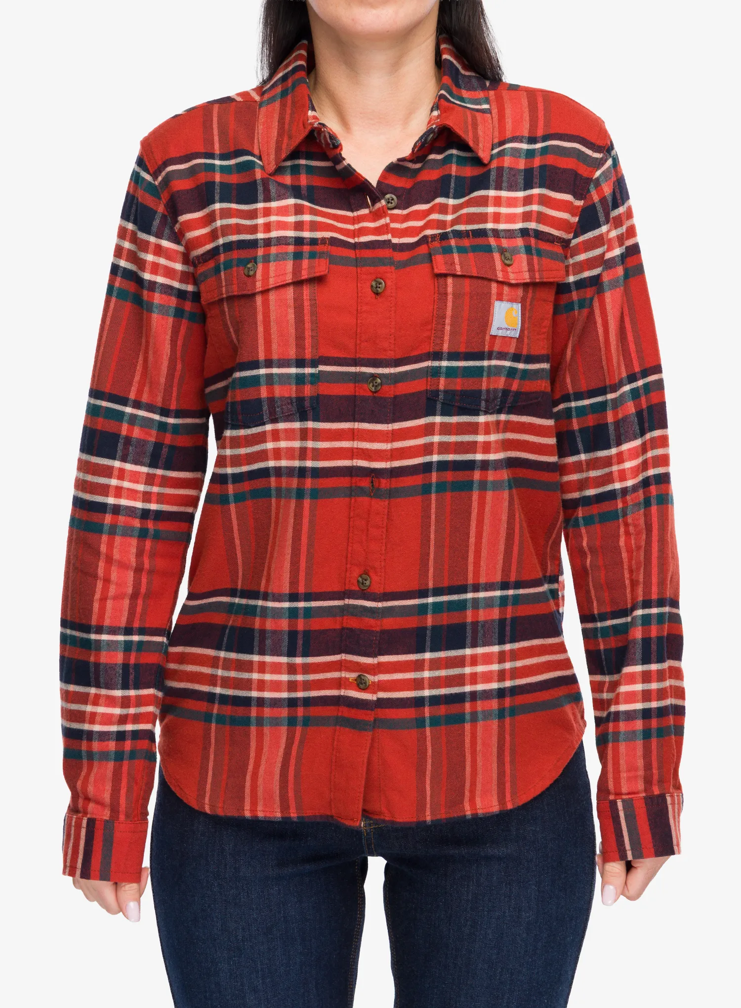 CarharttTencelFiberSeriesLSFlannelShirt_spicered197219834356a.webp