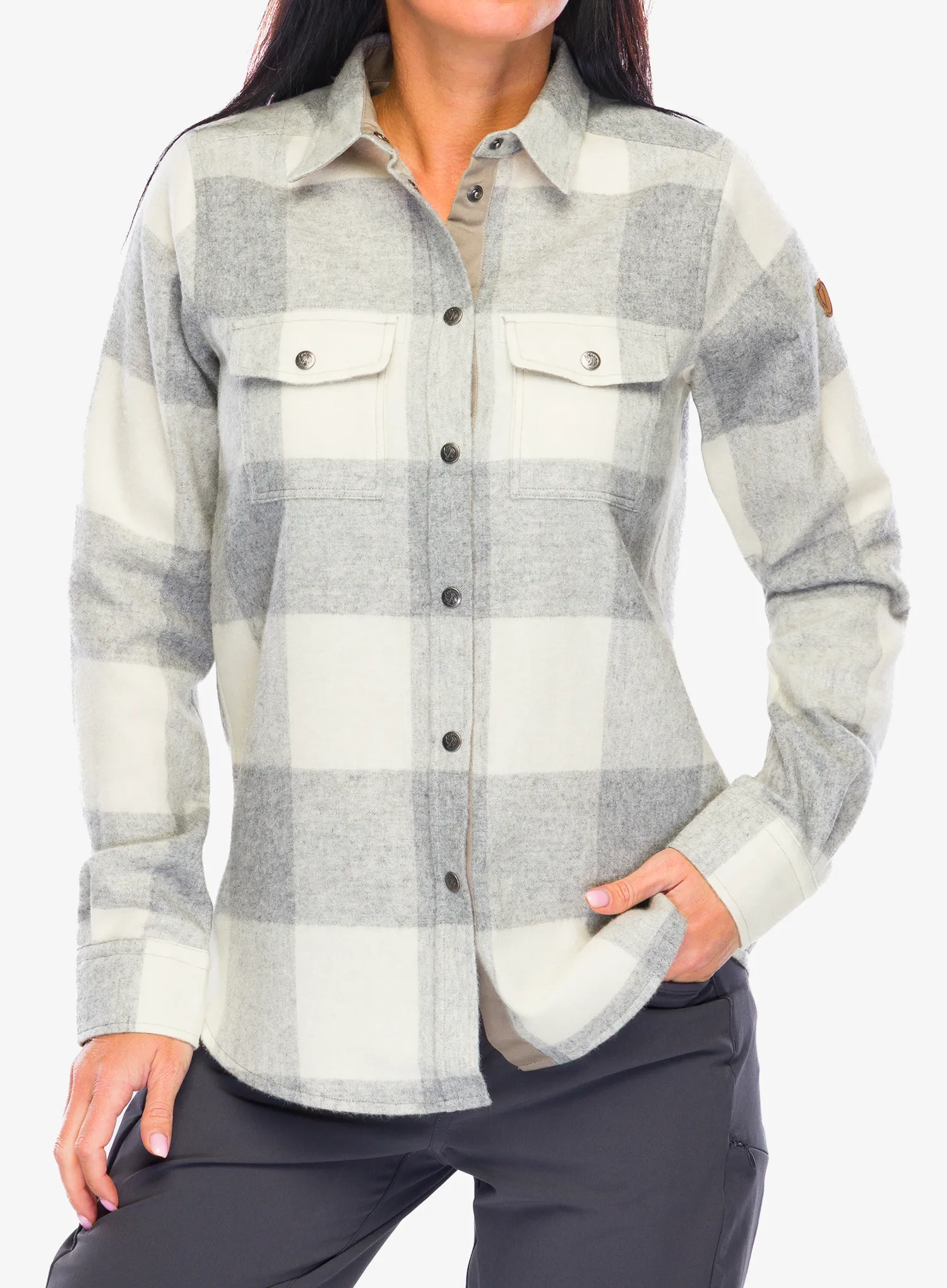 FjallravenCanadaShirt_fog_chalkwhite_7323450389383_076.webp