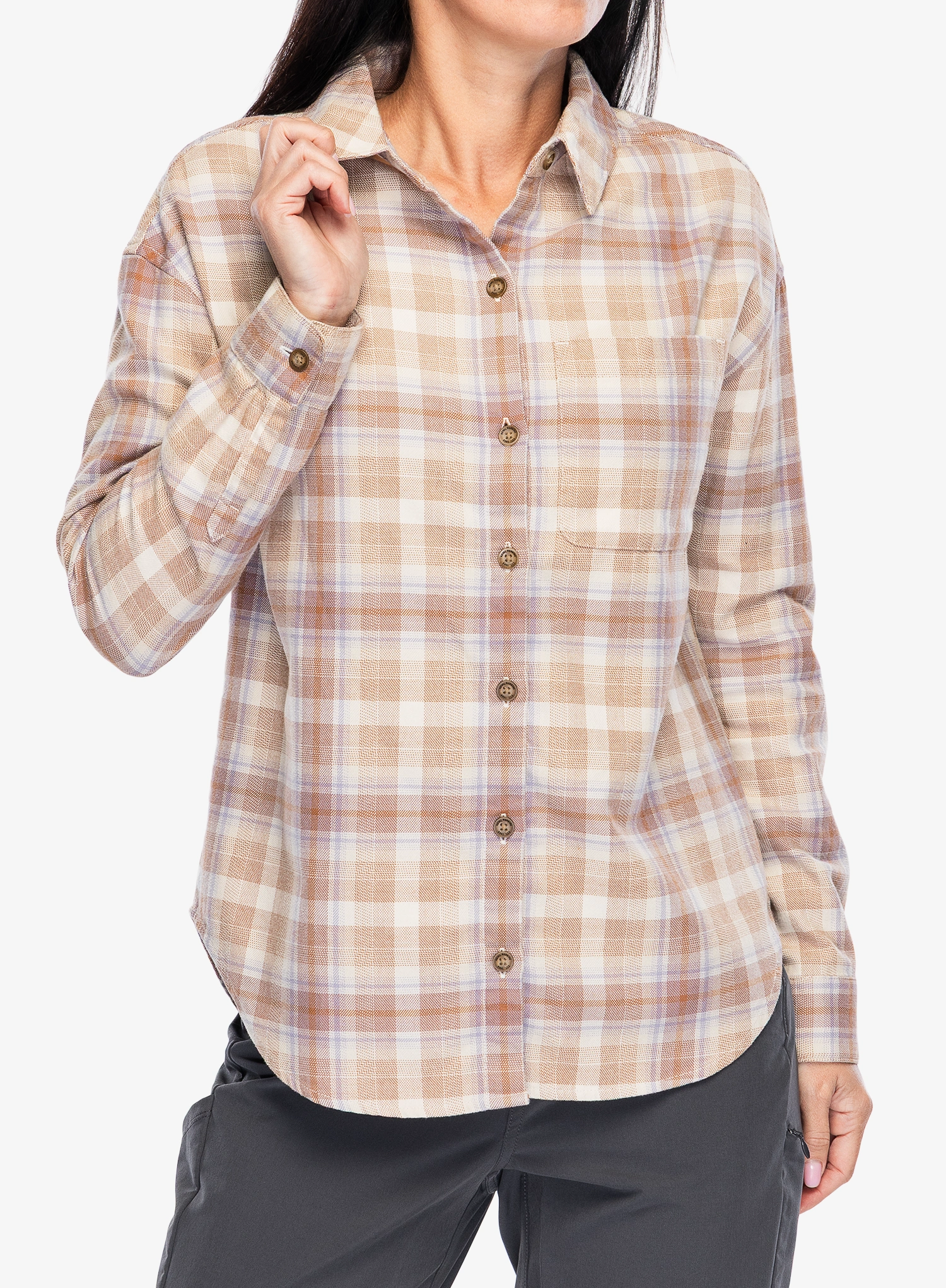 RoyalRobbinsLiebackOvershirt_chalkdipseapld840265883709a.webp