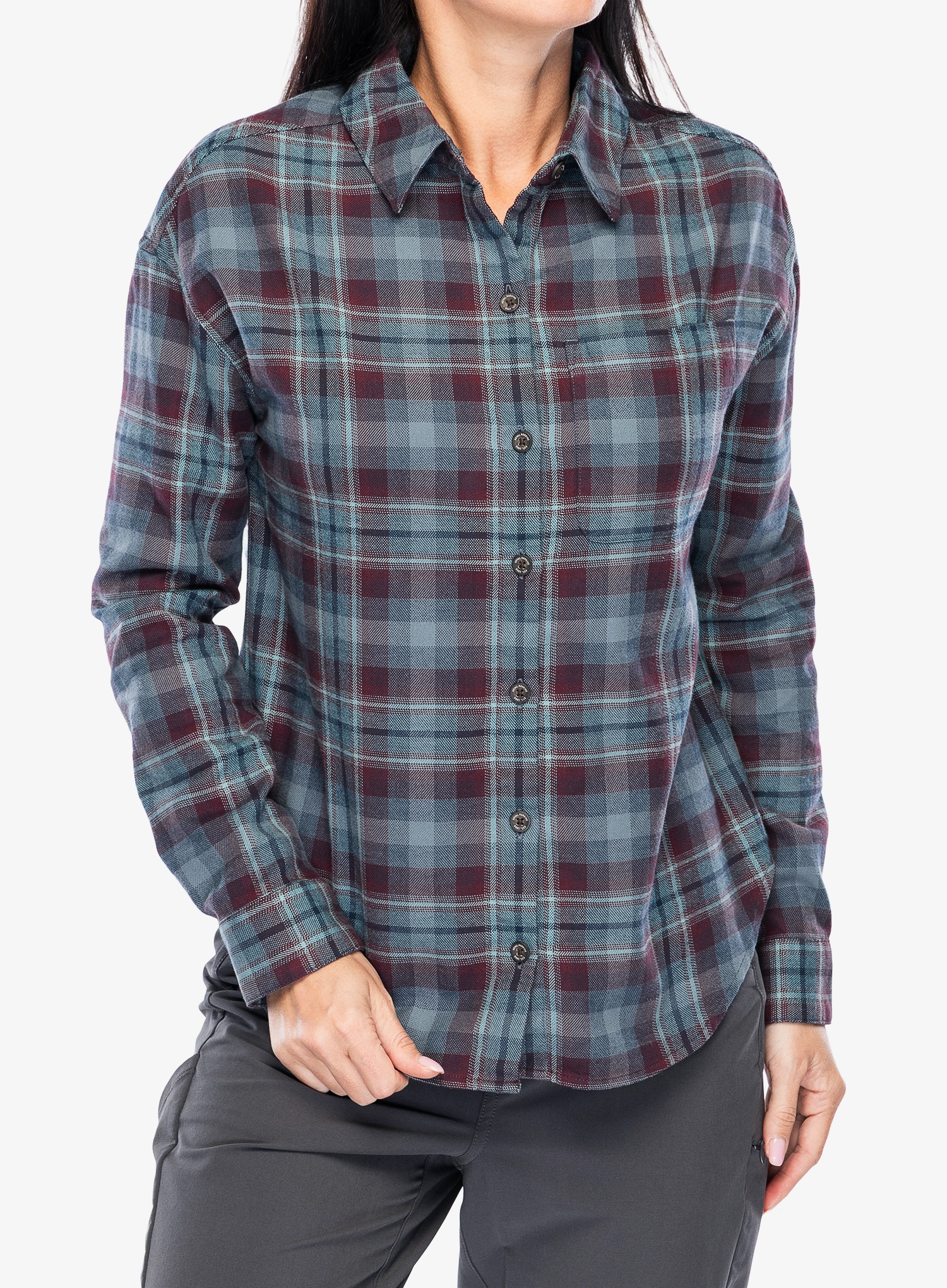 RoyalRobbinsLiebackOvershirt_deepbluedipseapld840265883754a.webp