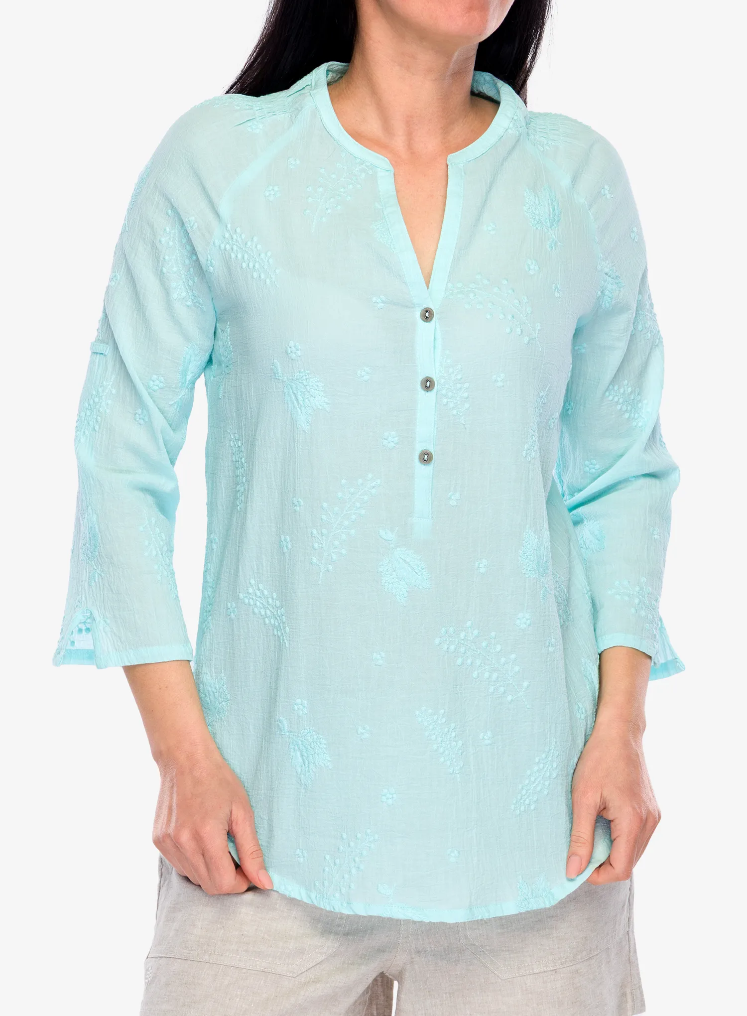 RoyalRobbinsOasisTunicII34Sleeve_pacificblu840265871898a.webp