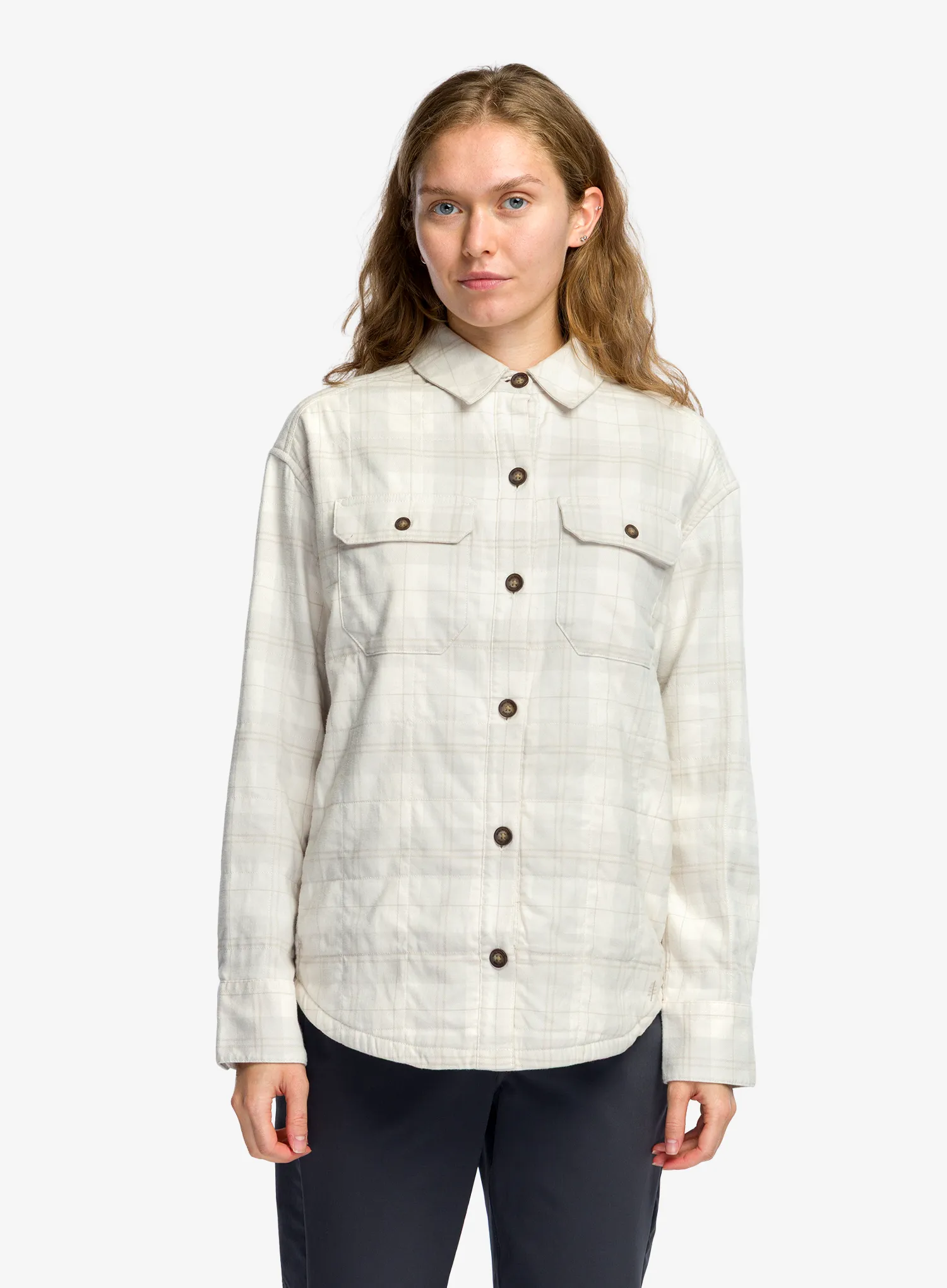 RoyalRobbinsVistaFlannelShacket_chalkalpinepld_fw26_840520701939_1_262.webp