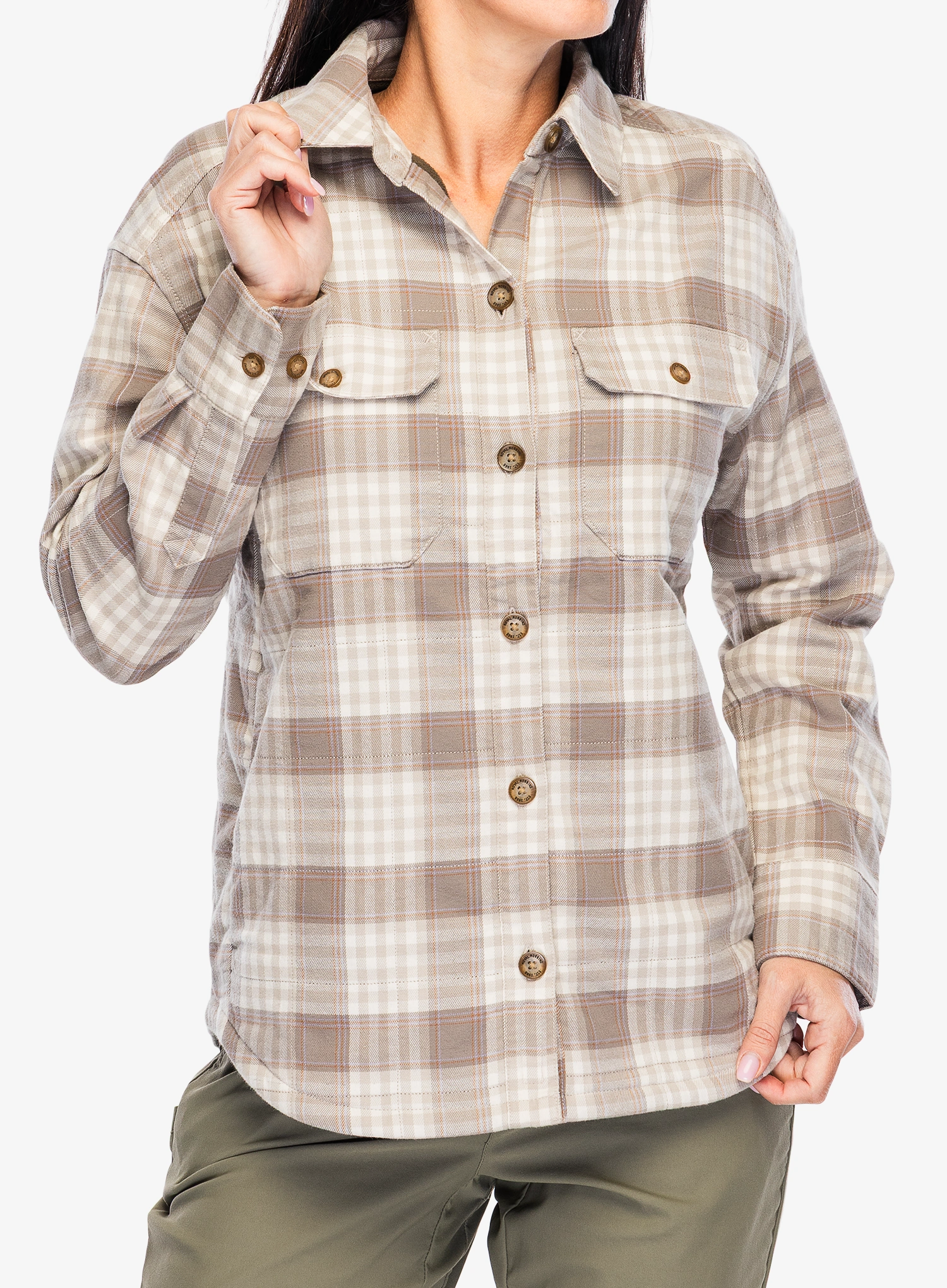 RoyalRobbinsVistaFlannelShacket_chalkantelopepld840265882757a.webp