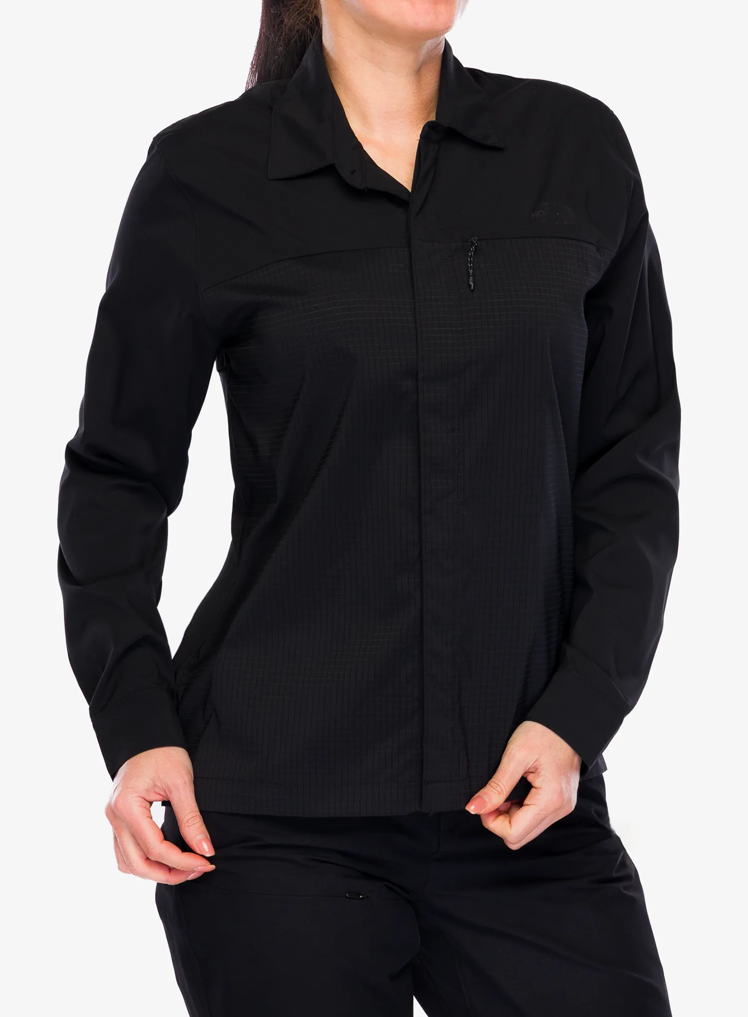 TheNorthFaceLSLightrangeShirt_tnfblack197642976180a.webp