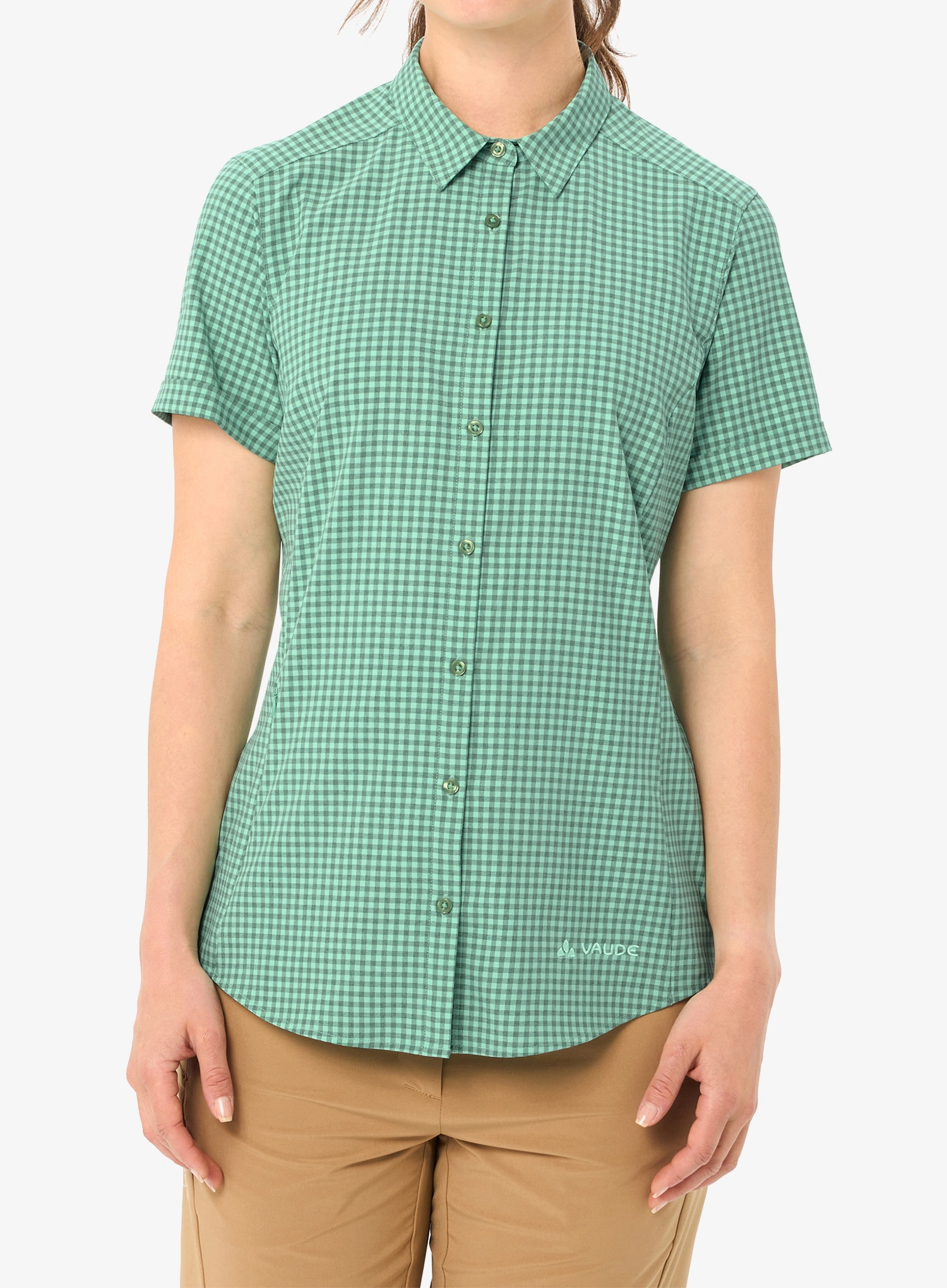 qweVaudeSeilandShirtIIIsage4067729132883a.webp