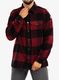 FjallravenCanadaShirt_red_7.jpg
